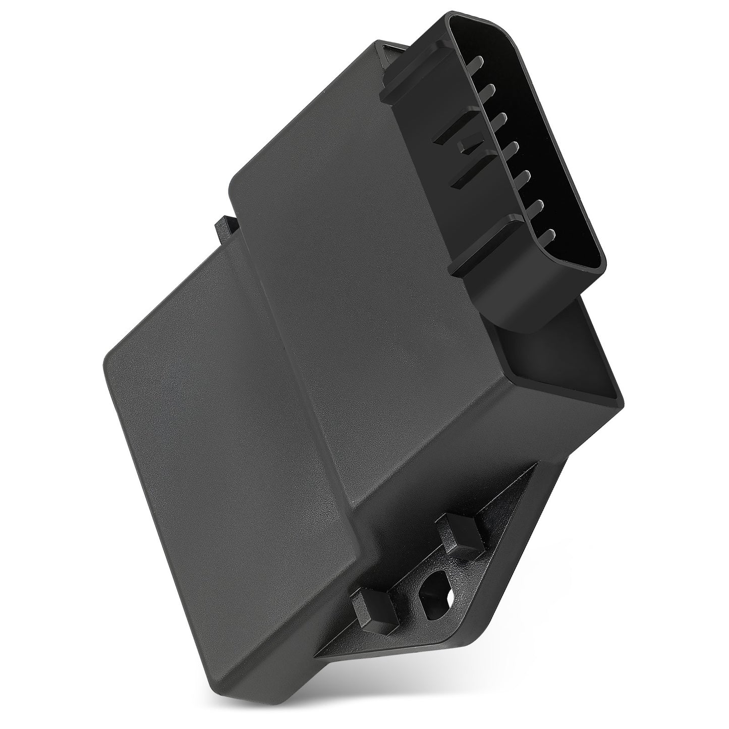 CDI Box for Suzuki Quadsport Z400 LTZ400 (2004–2007)