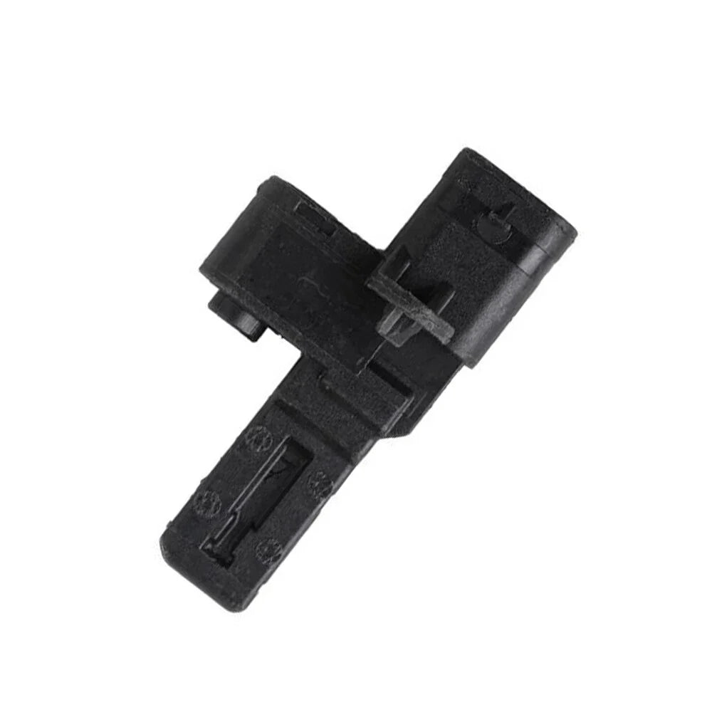 Car Engine Crankshaft Position Sensor for BMW Mini Cooper (2002-2023)