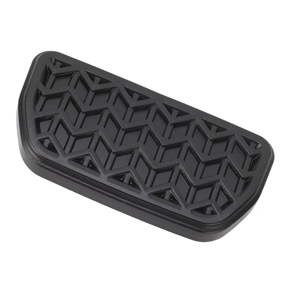 Brake Pedal Pad for Toyota Scion (2004-2016)