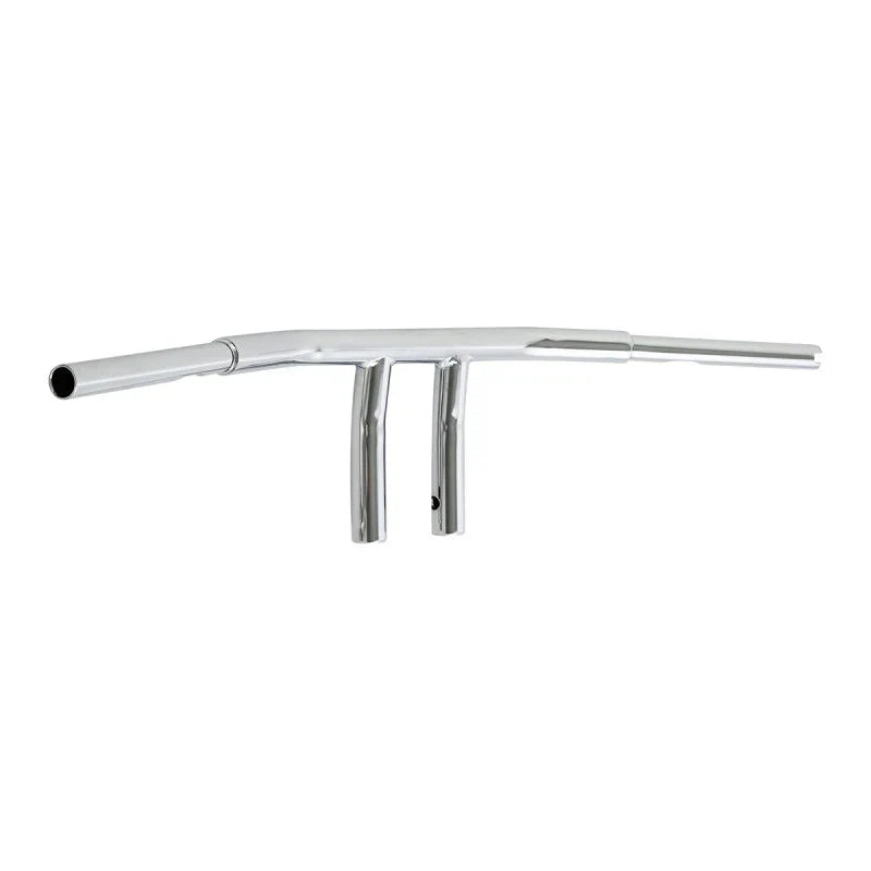16" Rise T-Bar Handlebar for Harley Sportster Low Rider (2004-2023)