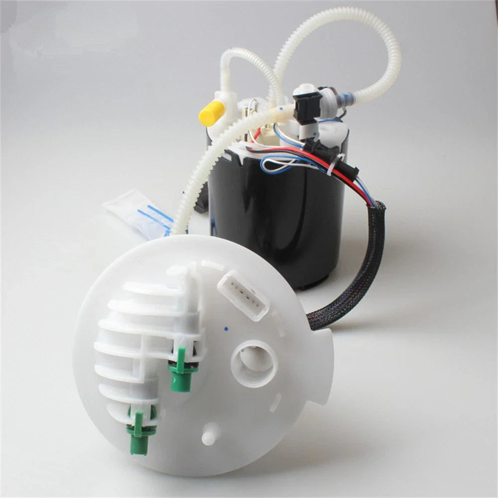 Fuel Pump Assembly for 2012-2019 Land Rover Range Rover Evoque (2012-2019)