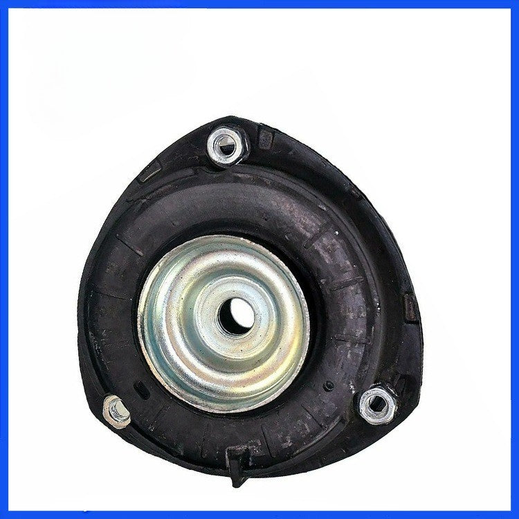 Front Suspension Strut Mount Bearing for Audi A3 S3 VW Golf GTI (2015–2020)