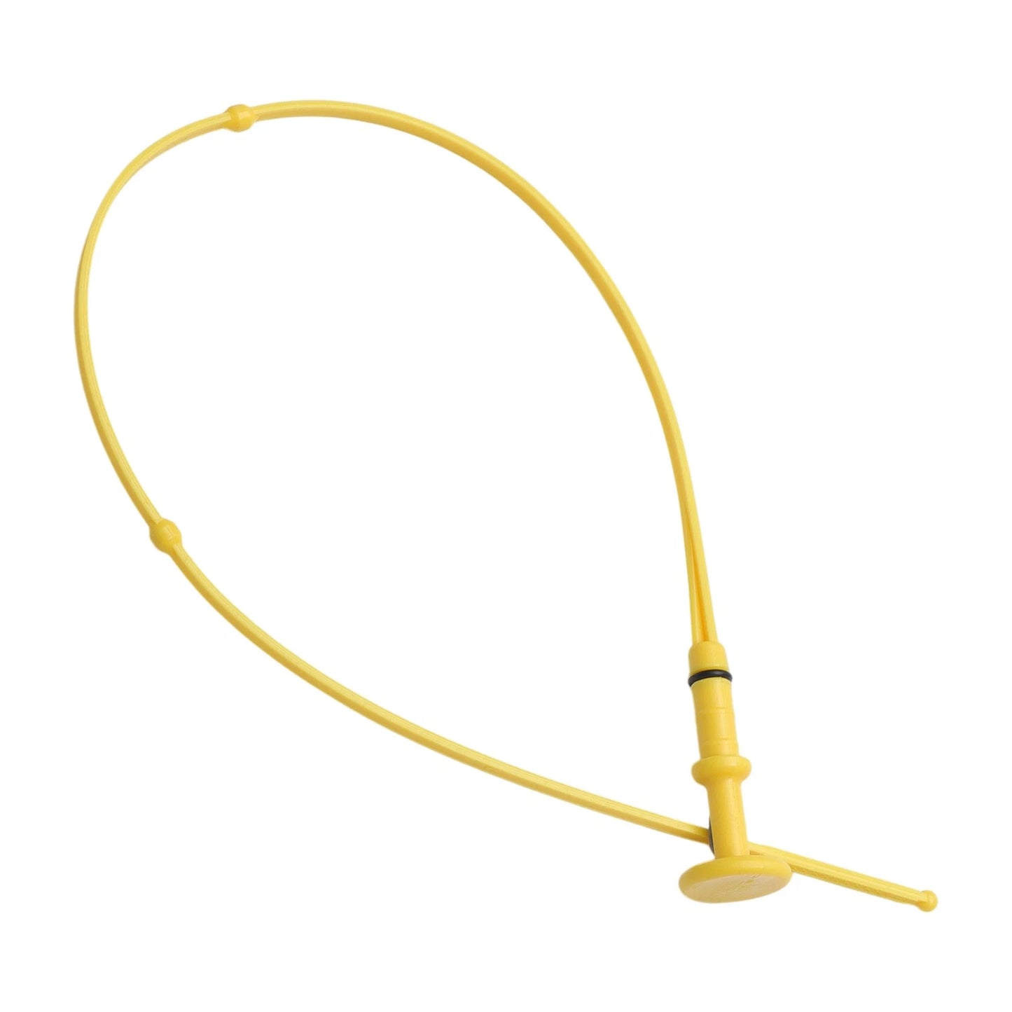 Oil Level Dipstick No.A1320180015 for Mercedes Benz Smart Fortwo 451 (2010–2015)