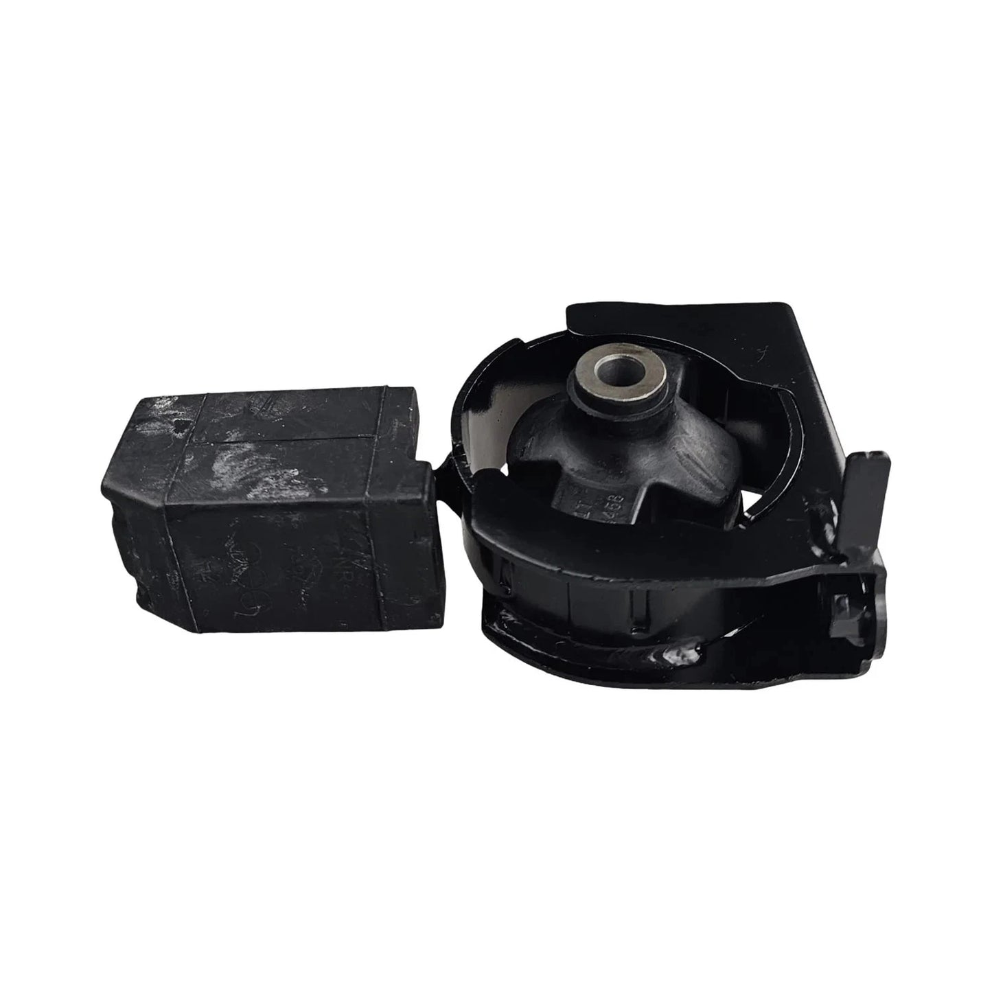Front Engine Mount for Toyota Corolla (2001–2007)