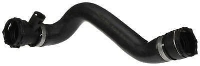 Radiator Hose for Gates (2005–2022)