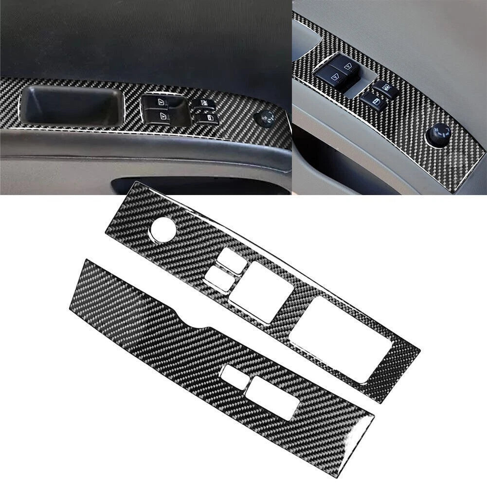 Transmission Speed Sensor for Nissan Altima Cube Maxima Versa (31935-8E007)