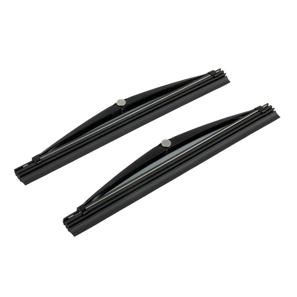 Headlight Wiper Blades for Volvo 960, S80, S90, V90, 340, 360, 740, 760, 940