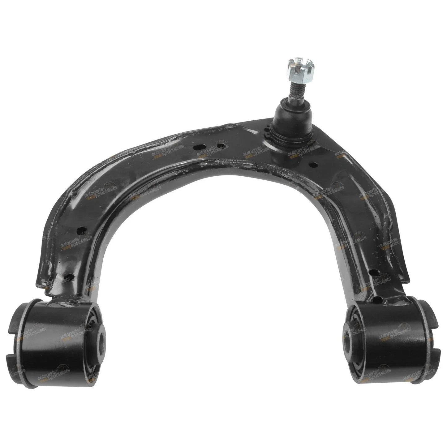 LH Front Upper Control Arm Assembly for Ford Everest (2015 - 2019)