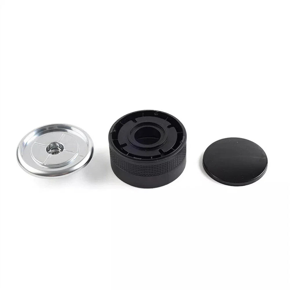 Gear Shift Control Lever Knob Repair for Jaguar Land Rover (2010-2019)