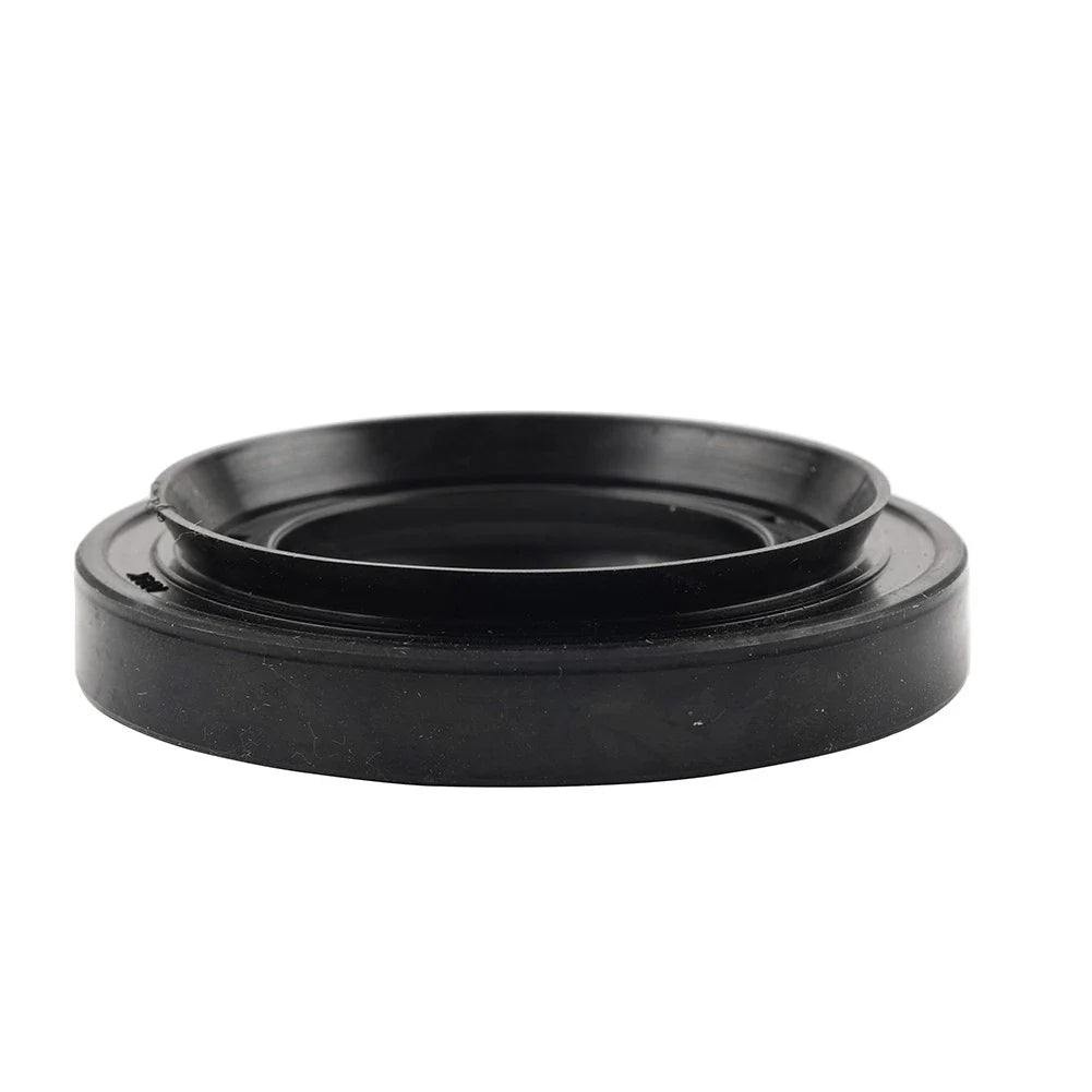 35x61x9mm Oil Seal for CFMOTO ATV CF500, 400, UFORCE 600, ZFORCE (2015-2023)