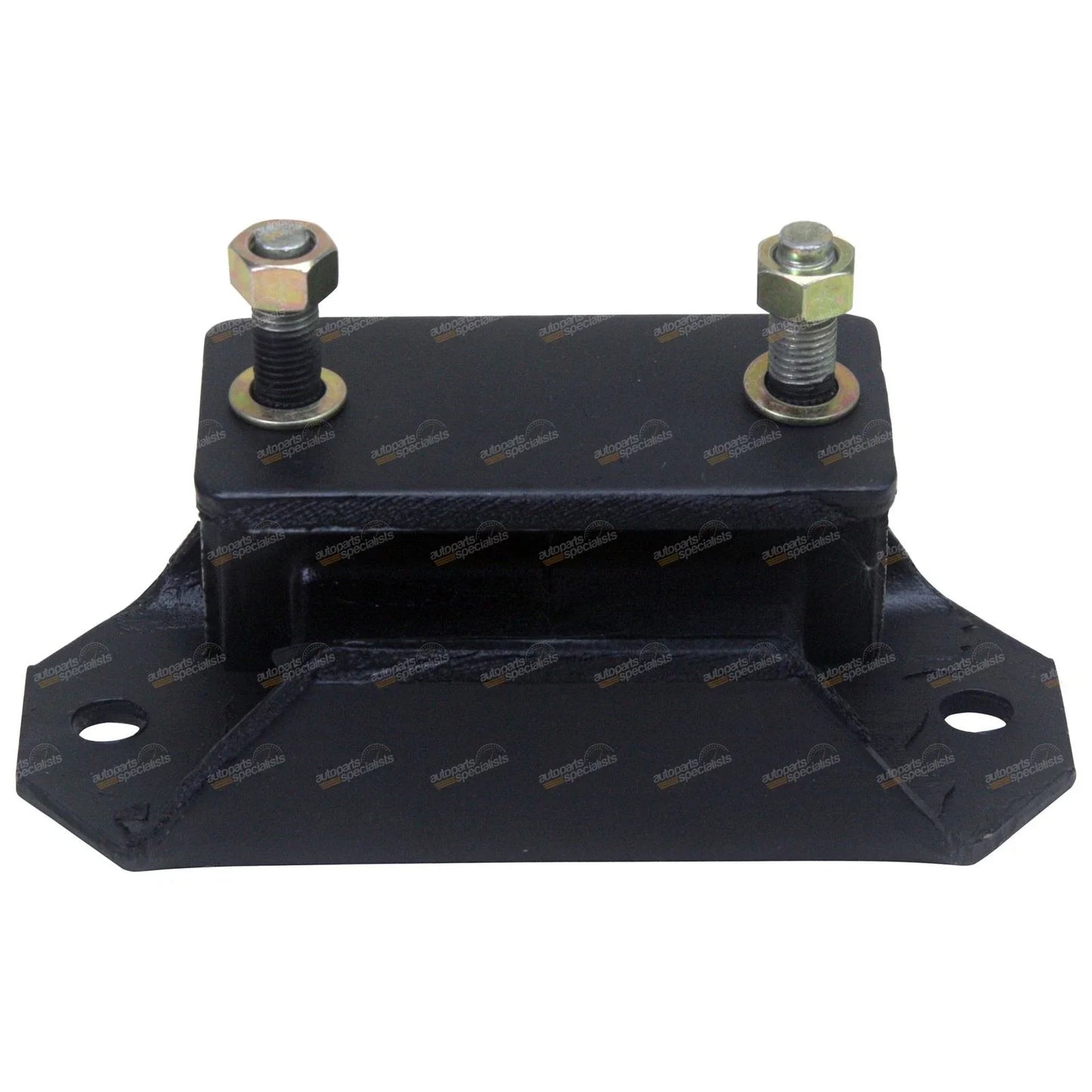 Rear Manual Transmission Gearbox Mount 3.0L Diesel for Isuzu D-Max (2008-2012)