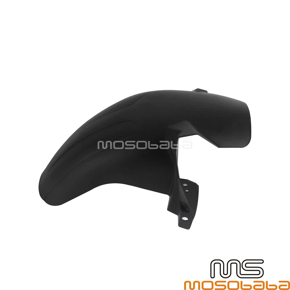 Rear Fender Mudguard Splash Guard for YAMAHA X-MAX 300 (2017-2023)