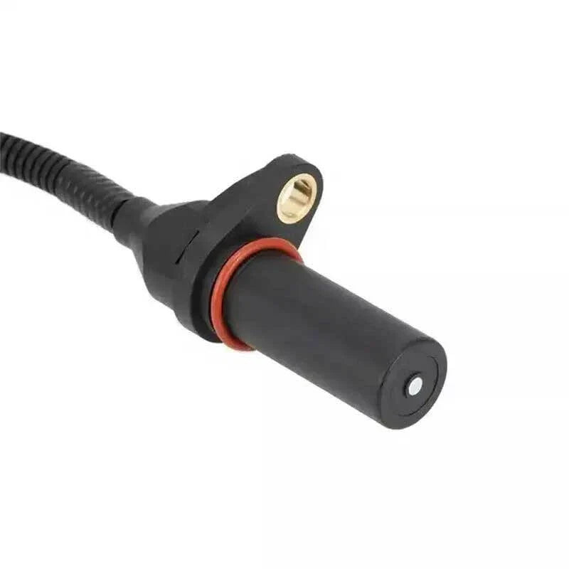 New Crank Angle Position Sensor for Hyundai i30 GD 1.8L (2012-2017)
