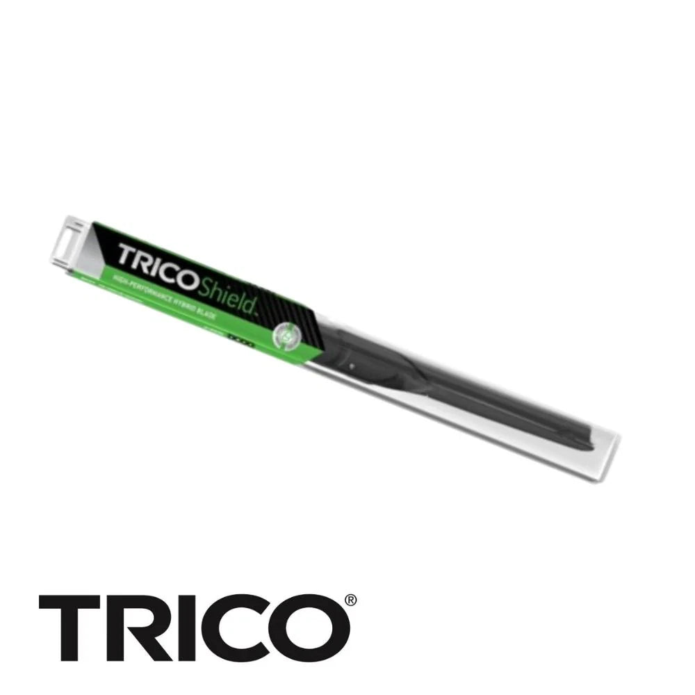 Wiper Blade 700mm Hybrid