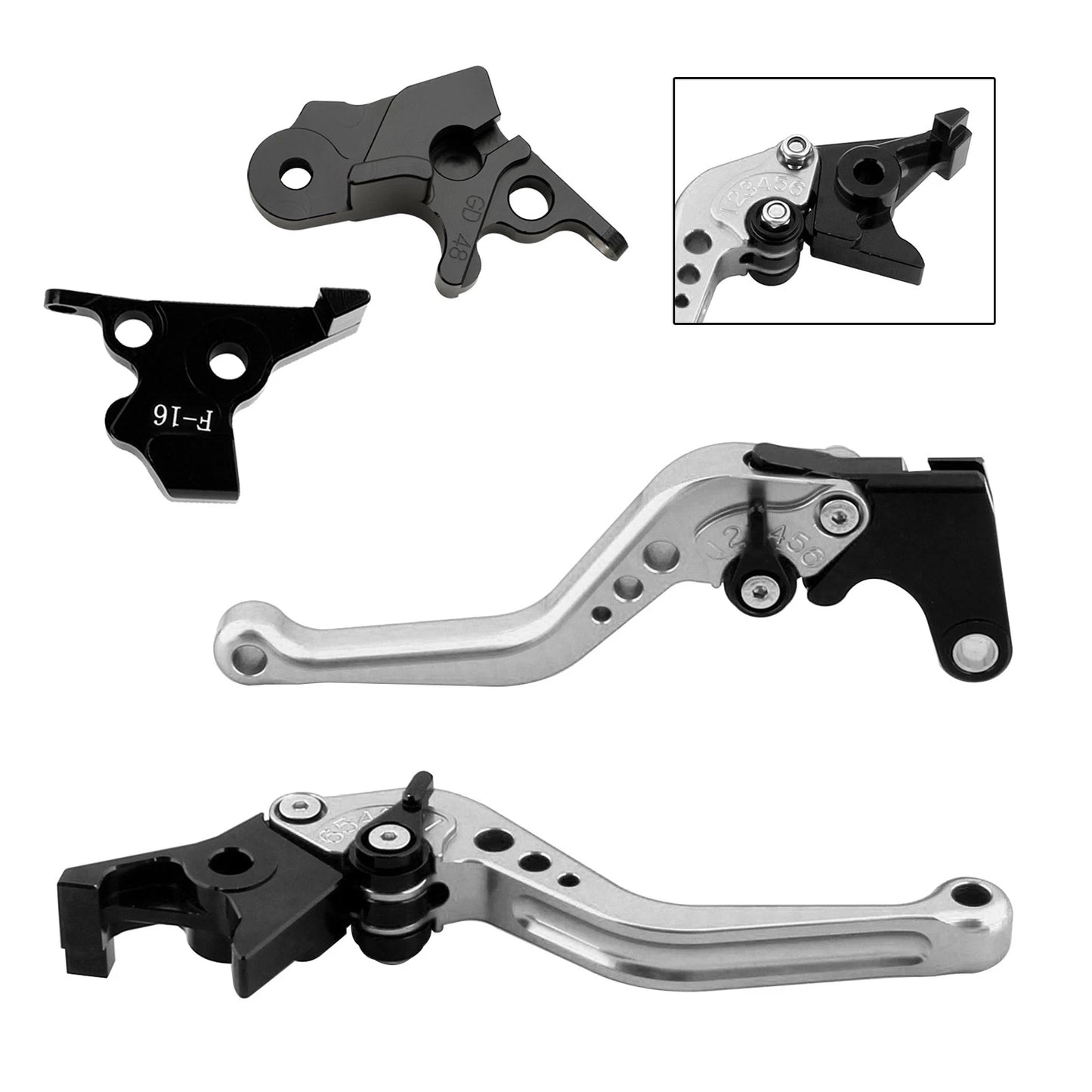 Carbon Seal Drive Line Rebuild Kit & Boot for Sea Doo 717 720 787 800 (E3)