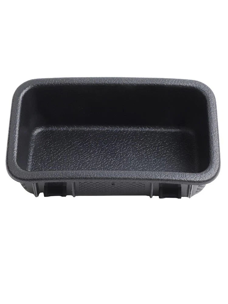 Easy Install Car Storage Box for Golf Jetta Bora MK4 (1998–2006)