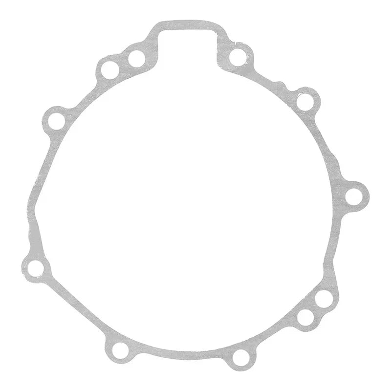 Left Stator Crankcase Cover for Kawasaki Ninja ZX6R (2007-2012) (2013-25)