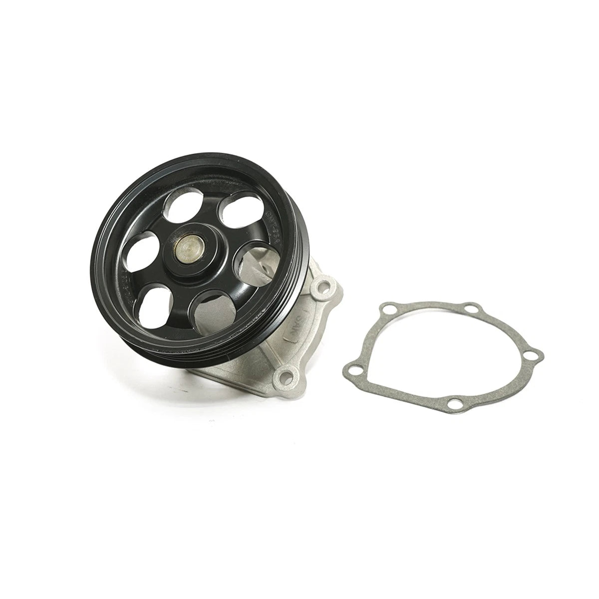 Water Pump for Toyota Starlet Van (EP70–EP76)