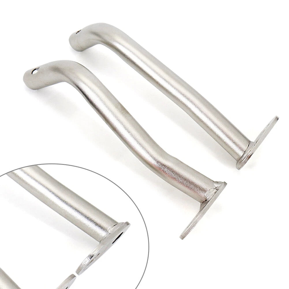 Rear Brake Pedal Extension Lever for BMW F900R (2020–2021)
