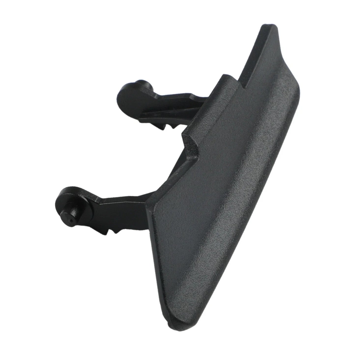 Armrest Lock Console Latch Clip for BMW 2 Series X1 X2
