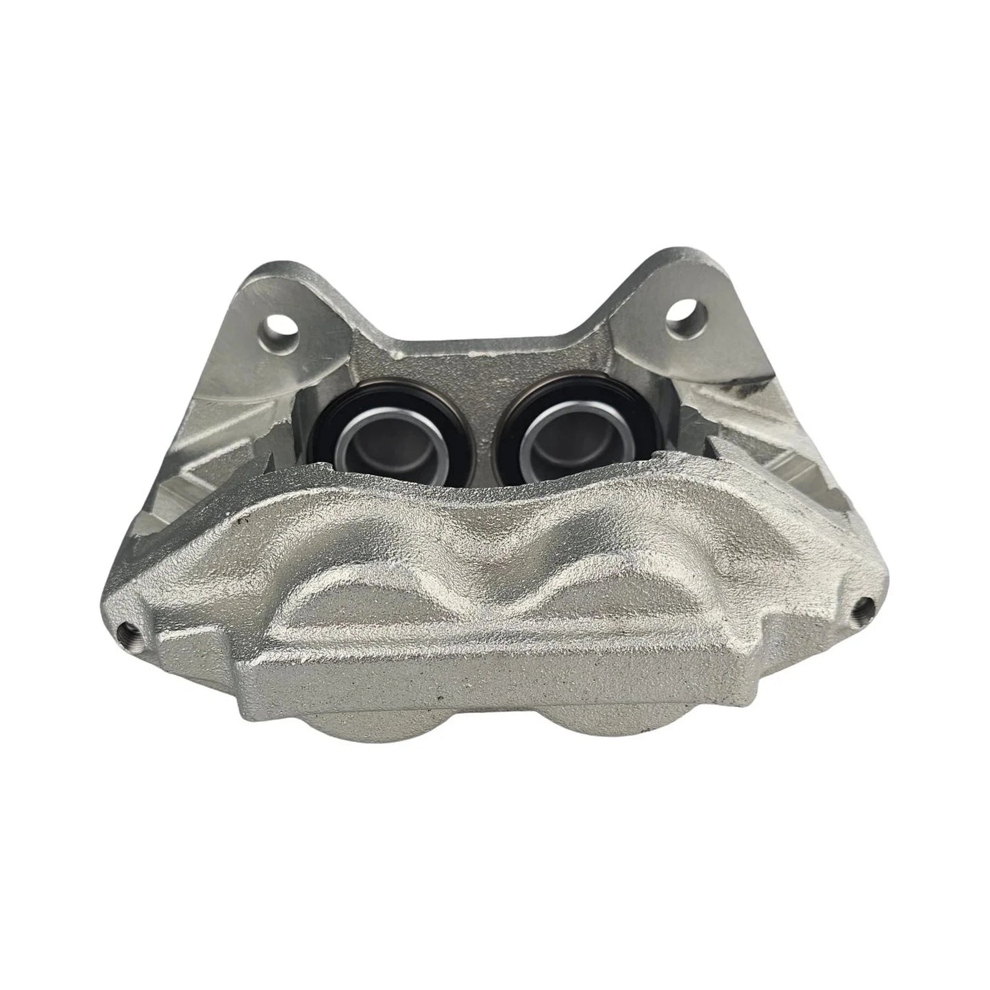 Right Front Brake Caliper for Toyota Landcruiser (2007–2021)