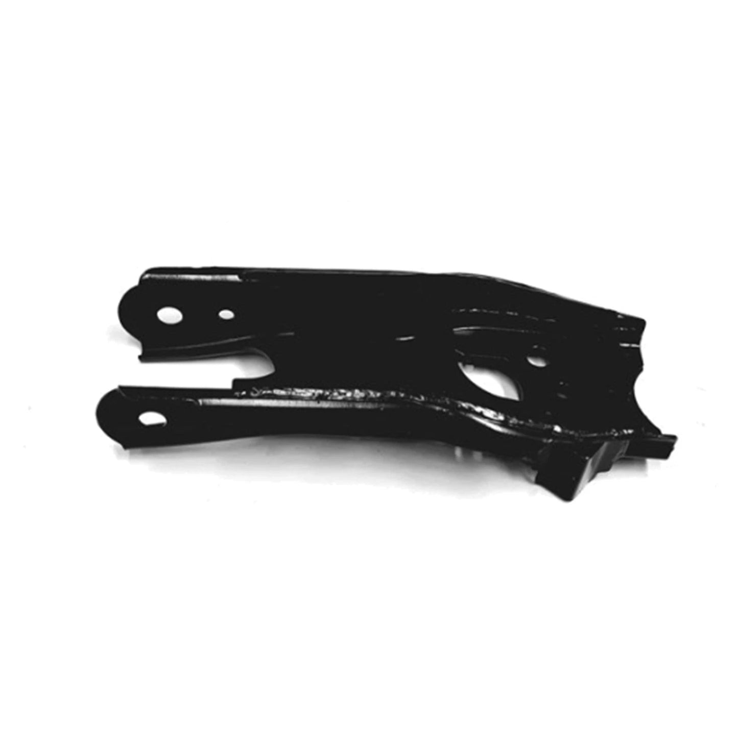 RH Front Lower Control Arm Assembly for Toyota Hilux (1997–2005)