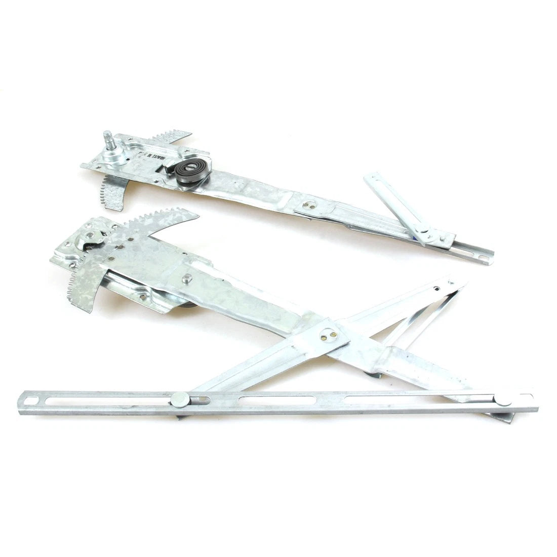 Window Regulator Set for Toyota Corolla (1974–1979)