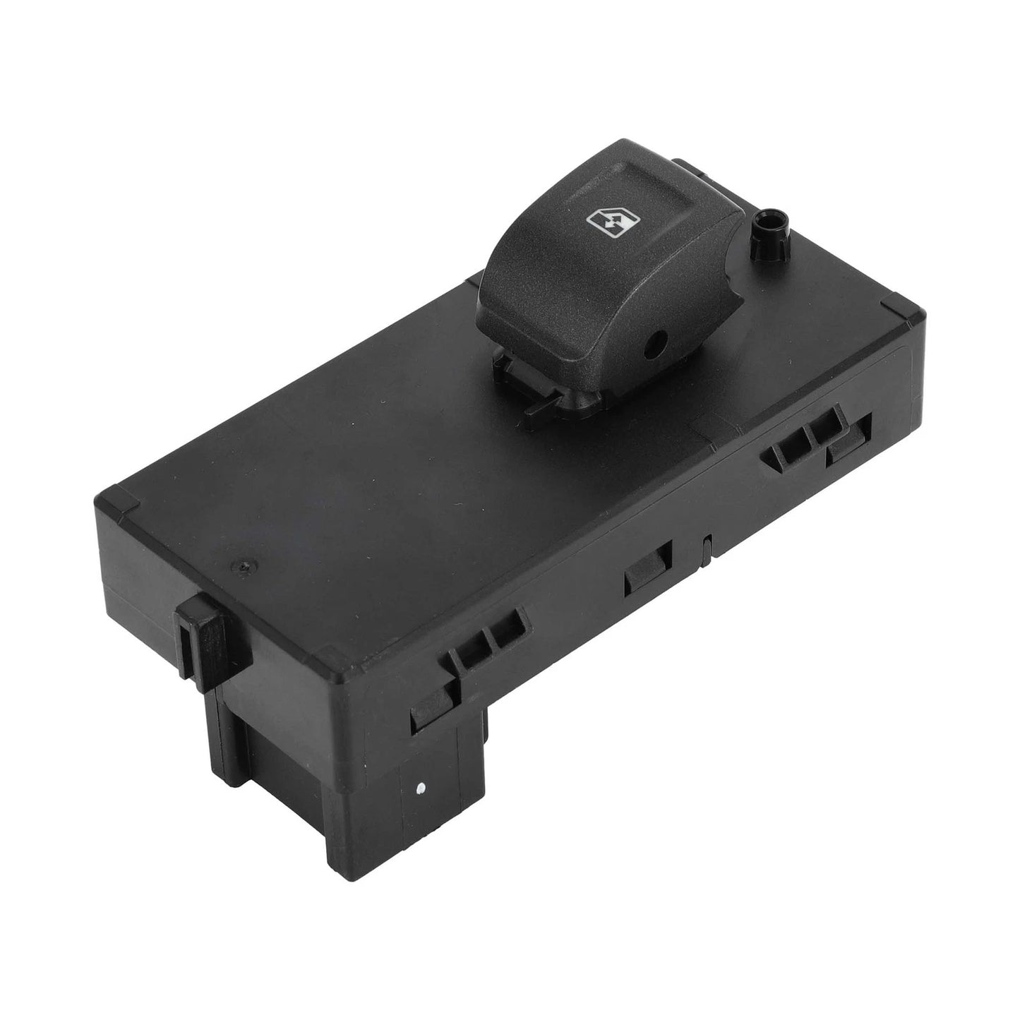 Front Power Window Switch for Chevrolet Silverado 1500 2500 3500 (No. 23436336)