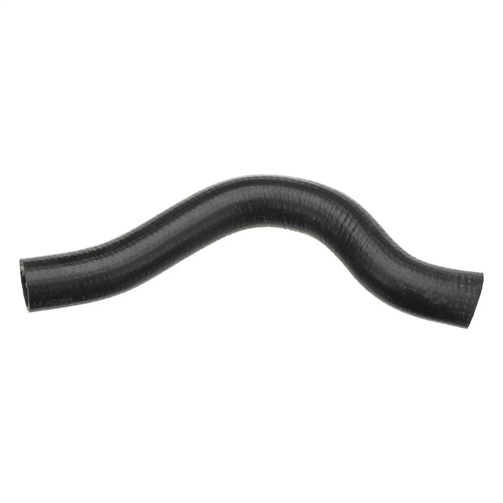Upper Side Radiator Hose for Hyundai Elantra, Honda Fit, Kia Forte, Nissan Rogue