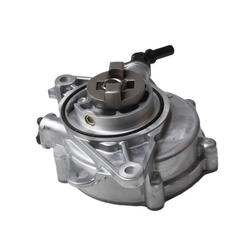 Brake System Vacuum Pump for Citroen Berlingo Peugeot 1.4-1.6L (2007–2018)