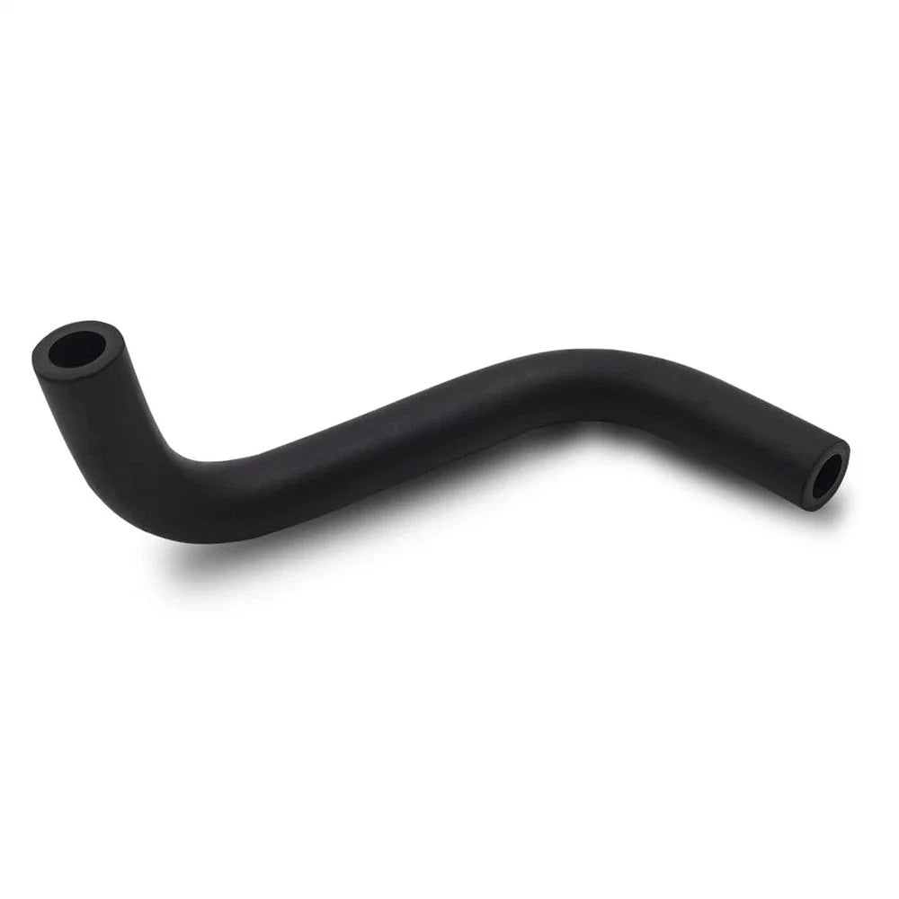 PCV Hose for 2007-2012 Nissan Altima 2.5 (2007-2012)