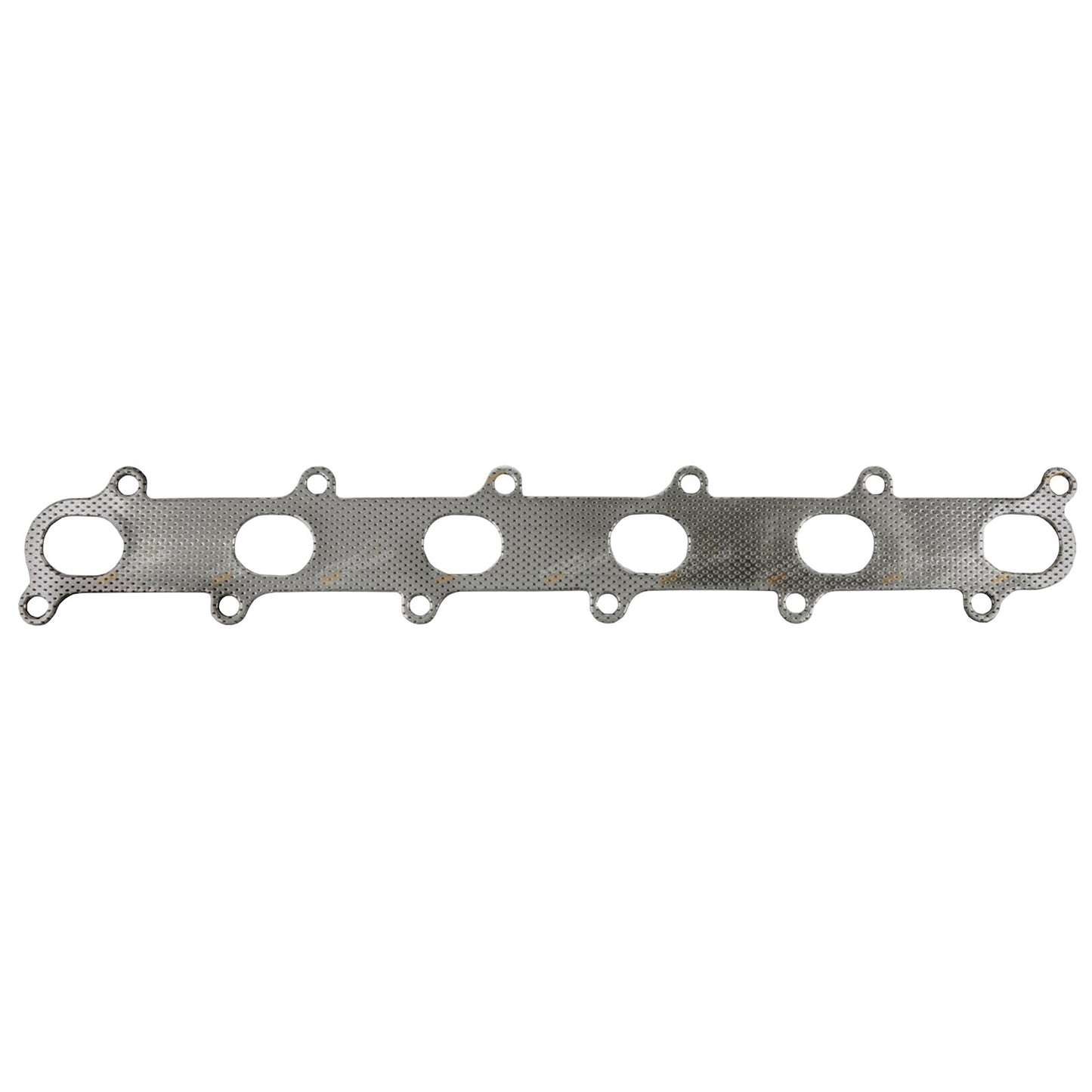 Exhaust Manifold Gasket for Ford BA BF FG Barra (2002–2016)