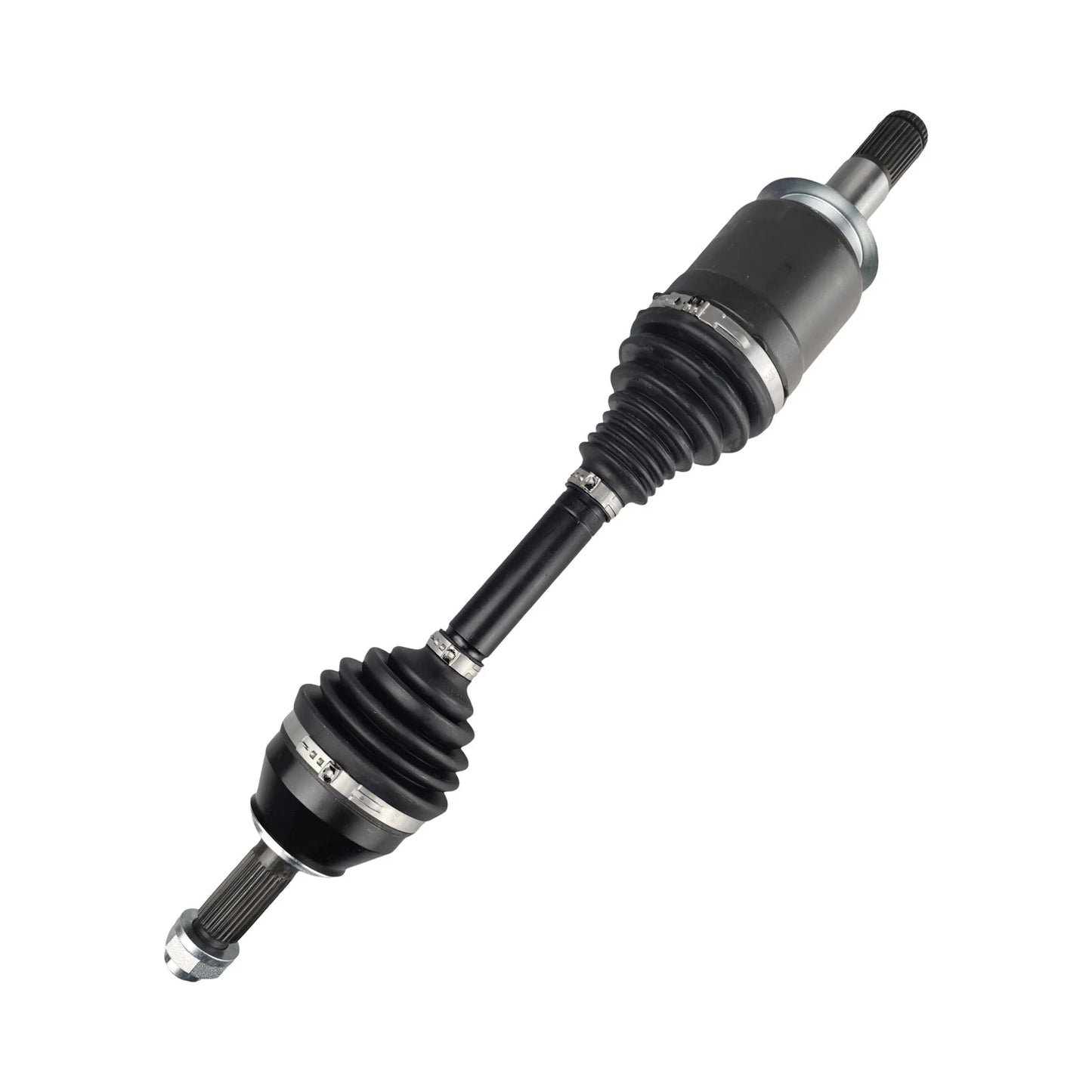 Front Right Drive Shaft for GWM Tank 300 (2022–2023)