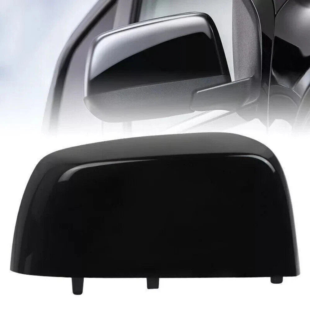 Right Side Mirror Cover for Chevrolet Colorado Canyon (2015-2023)