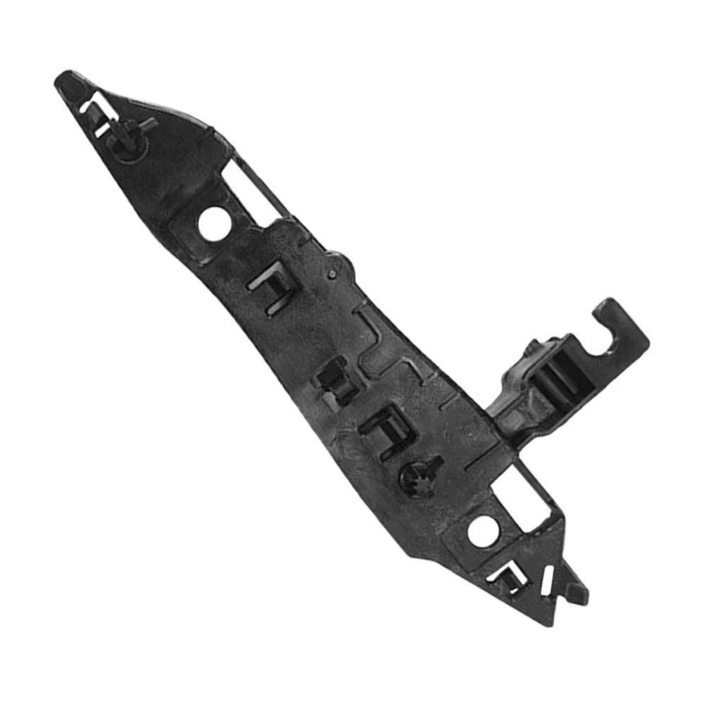 Front Bumper Brackets for Peugeot 3008 4008 5008 (2017-2023)
