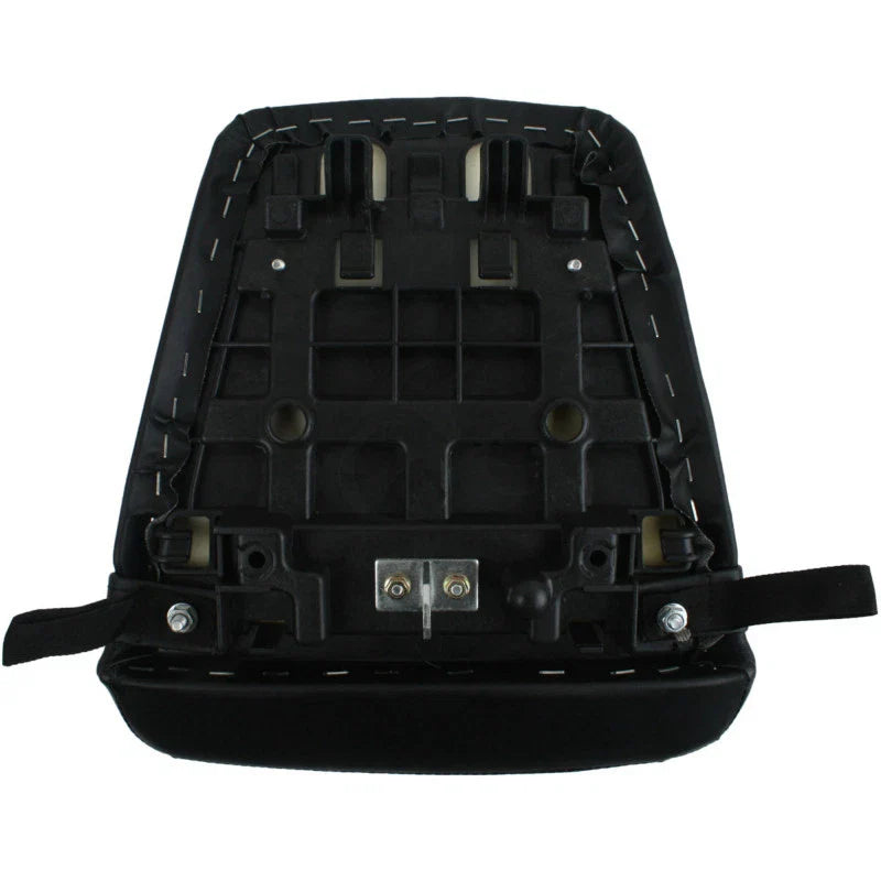 Rear Passenger Seat Fit For Yamaha YZF R6 (1998-2020)