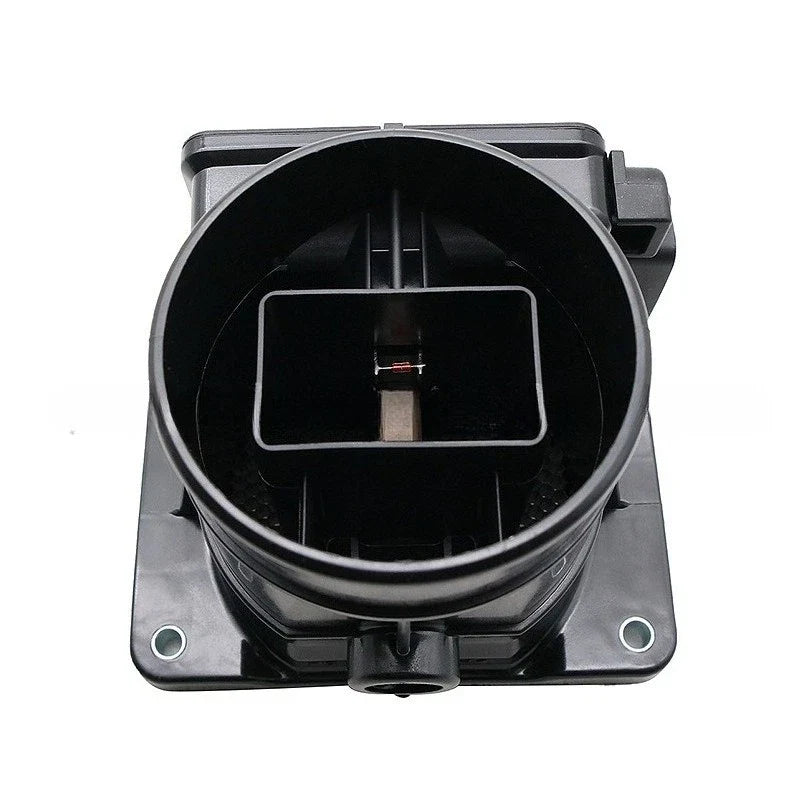 Mass Air Flow Meter Sensor for Mitsubishi Montero Sport (1998–2006)
