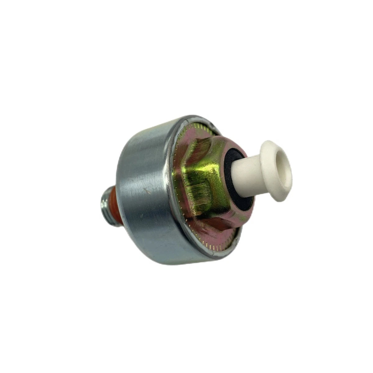 Knock Sensor for Volvo Penta Marine (Fits 3854905)