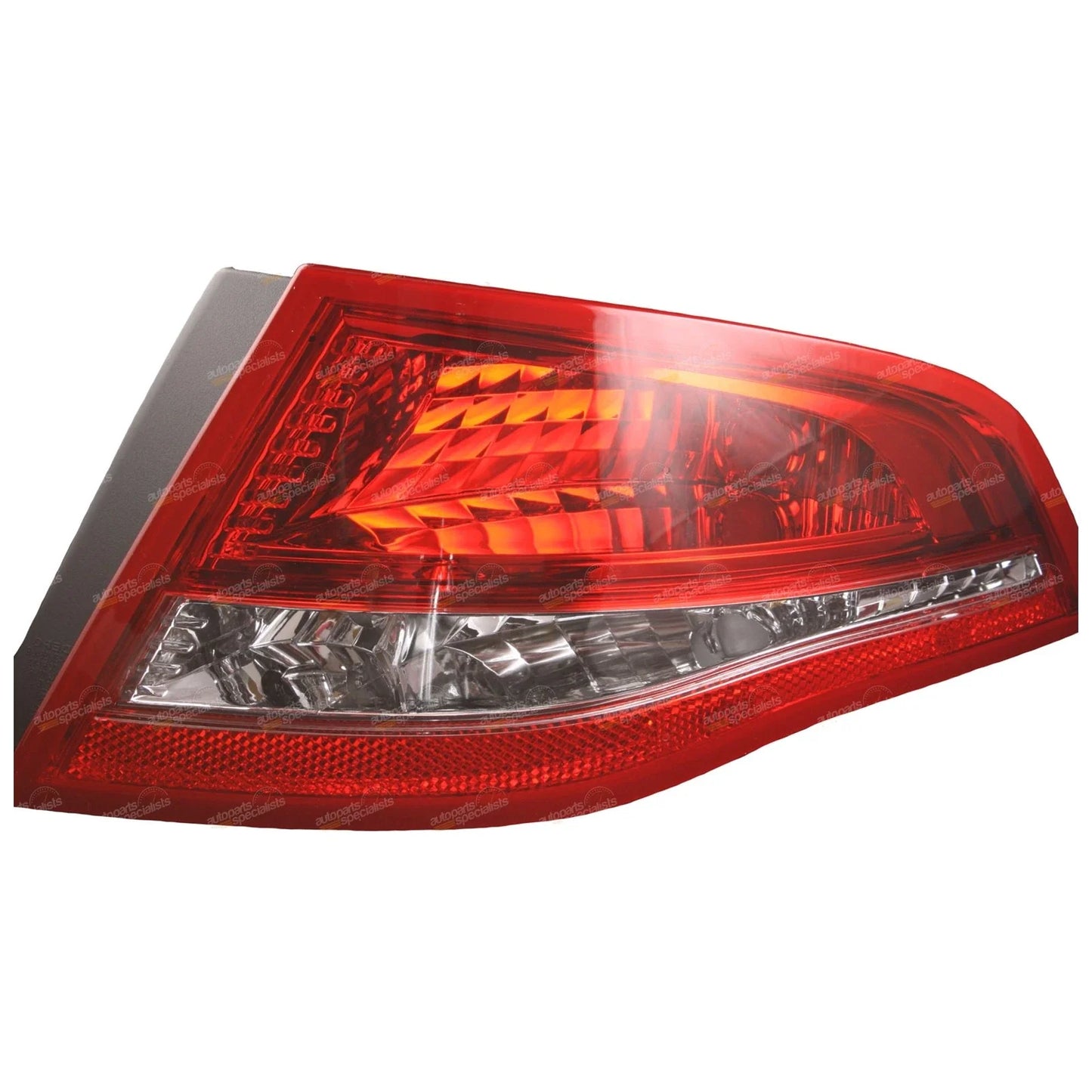 RH Taillight for Ford Falcon FG XT Sedan RHS Right Driver
