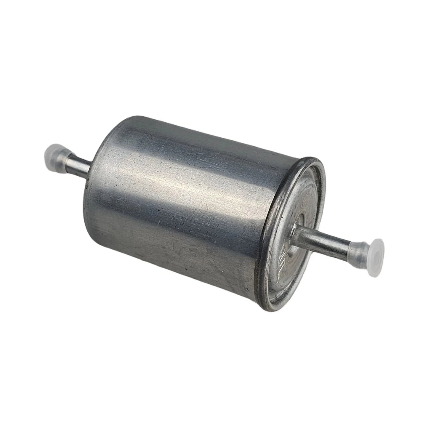 Fuel Filter for Basco Z200 Z201 WZ200 WZ201 (Interchangeable with FS-8001)