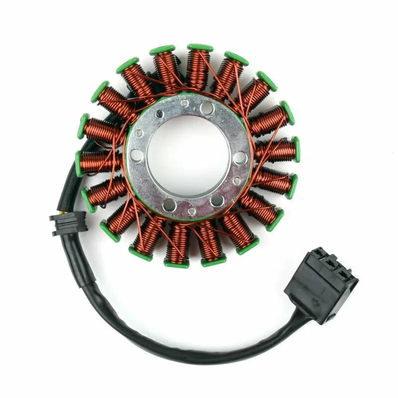 Rear Right ABS Wheel Speed Sensor XR849760 for Jaguar S-TYPE (1999–2008)