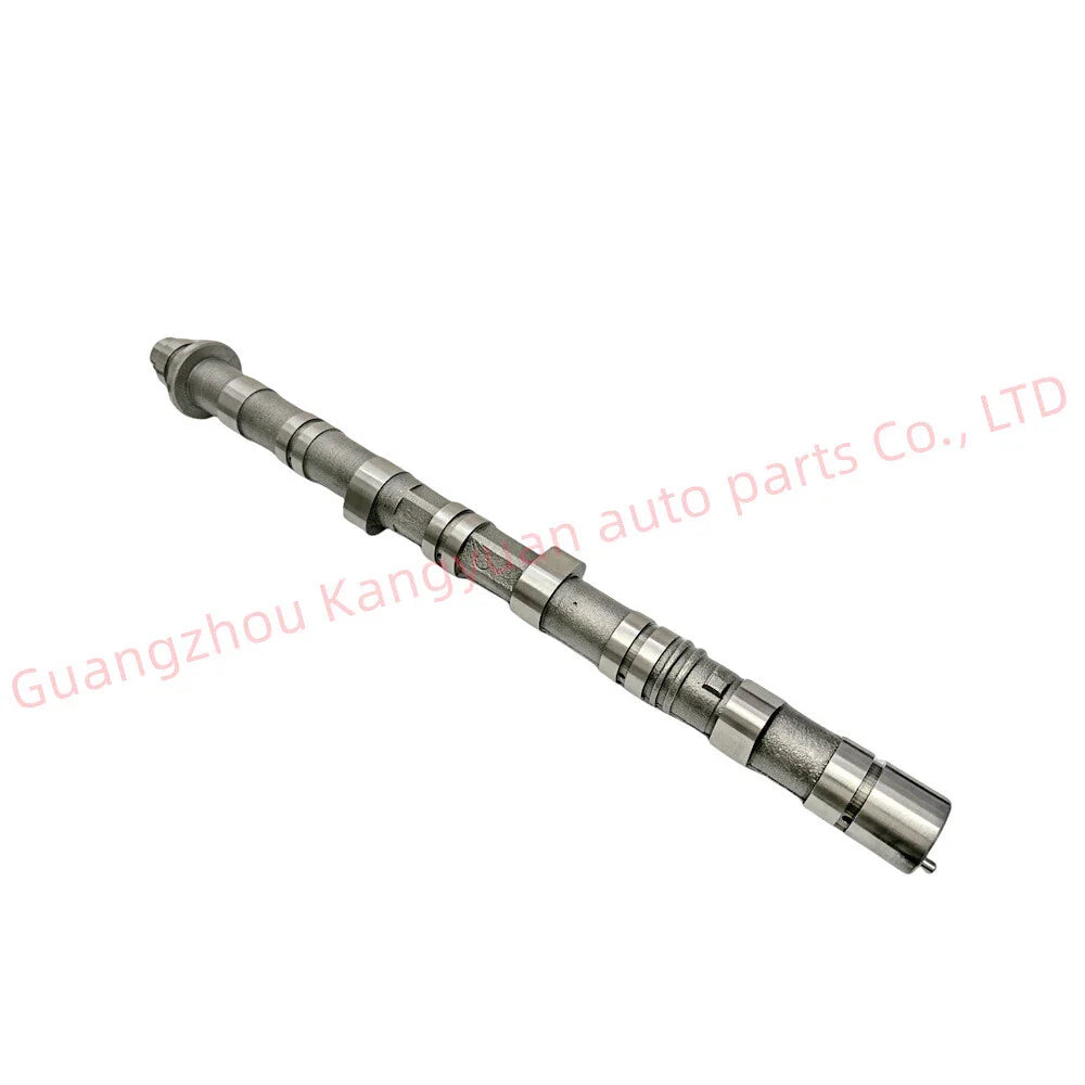 Camshaft Comp Replacement for Acura Honda Accord Euro CU2 CW2 CW3 (2008-2012)