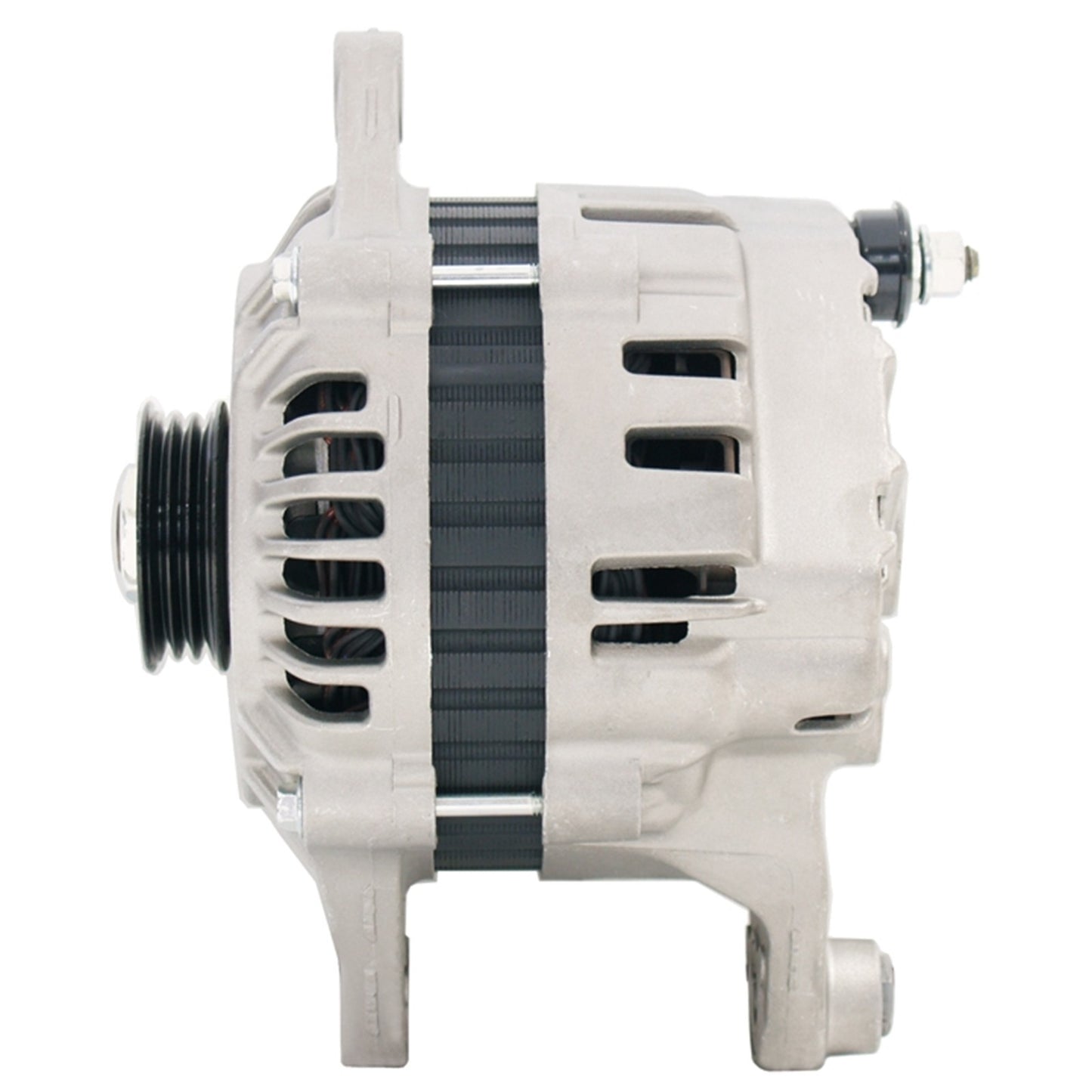 Alternator for Ford LTD Falcon Fairmont Fairlane (DA EB ED NC XG)