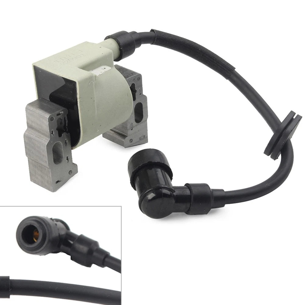 Speedometer Meter for Honda Monkey Z50 (1967–2023)