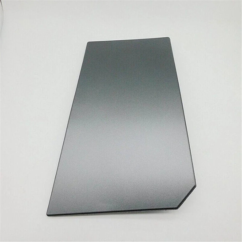 Fuel Fill Door Black for Ram ProMaster 1500 2500 3500 (2014-2021)