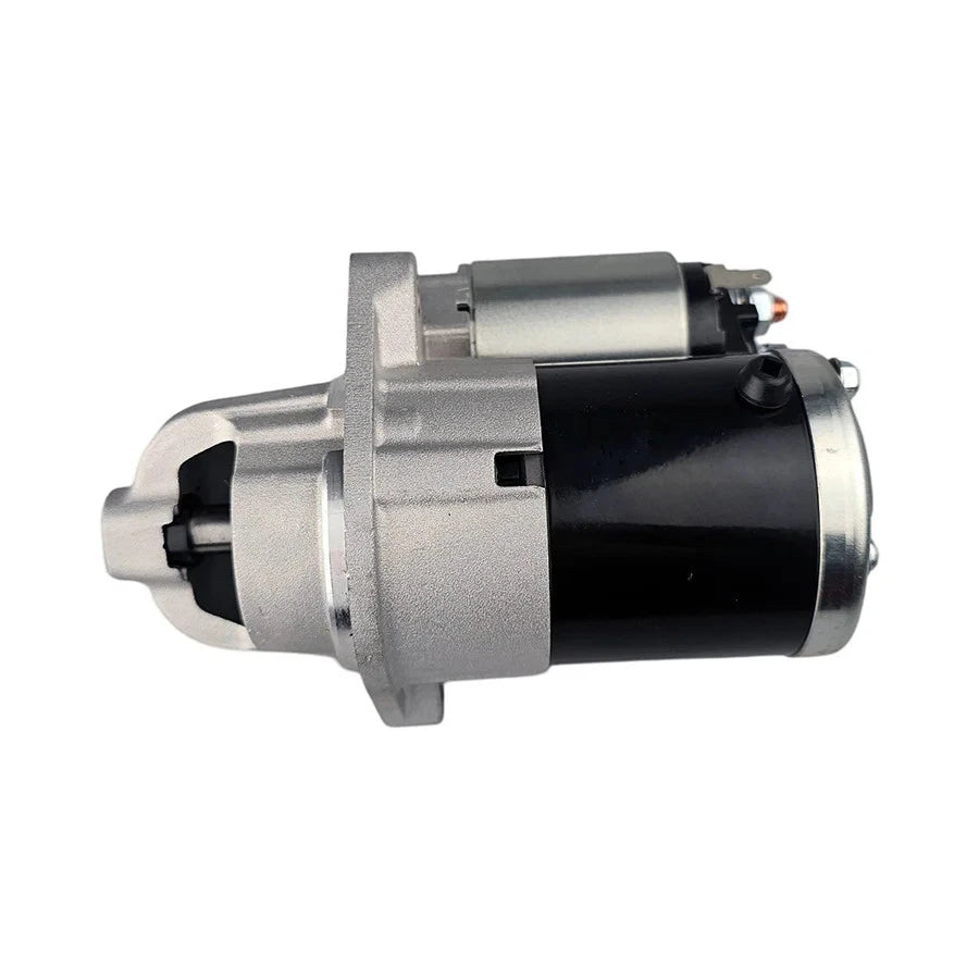 Starter Motor for Suzuki Swift (2017–2023)