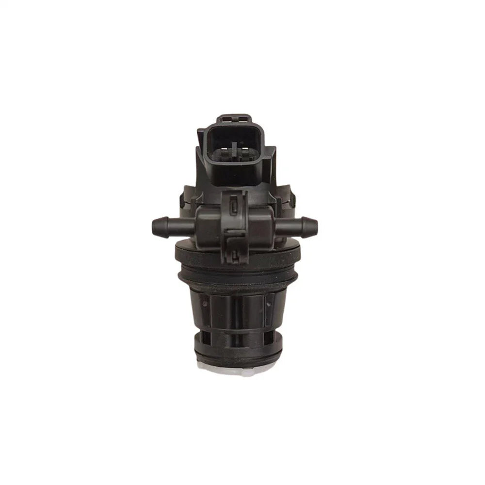 Windshield Washer Pump for Mazda 3 BL BM BN 5 CW CX-5 CX-8 CX-9 (2009-2023)
