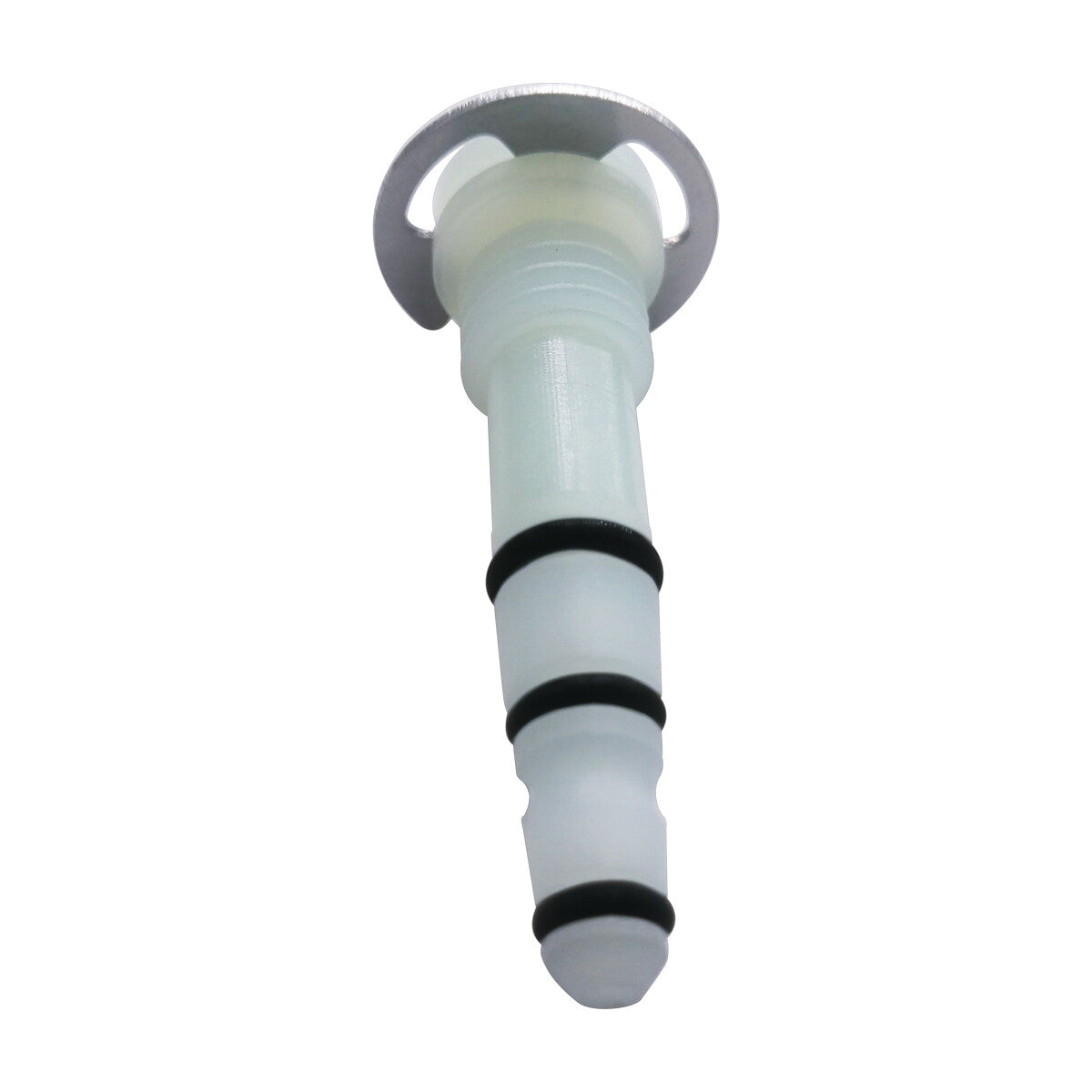 Mercury 813442A2 Replacement Part