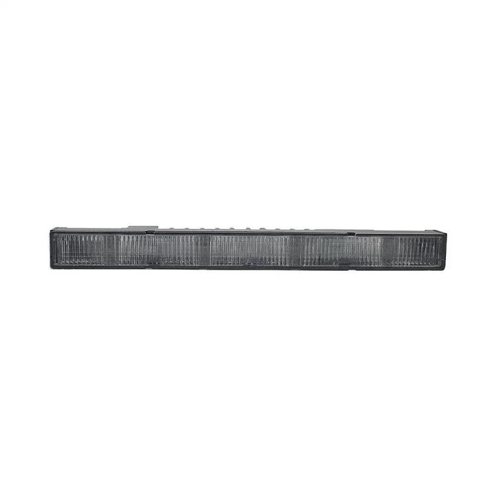 High Mount LED 3rd Brake Light for Nissan Altima (2014-2018)