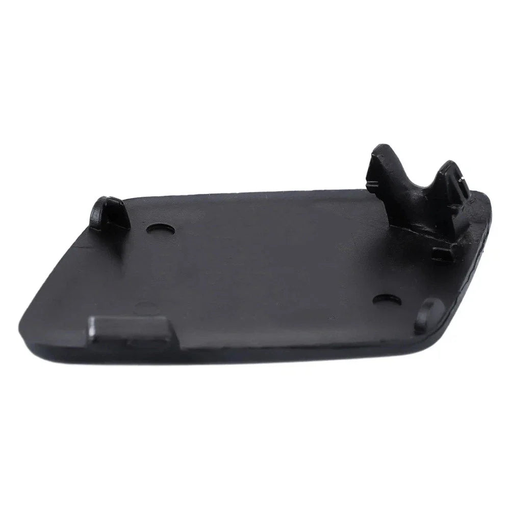 Bumper Tow Hook Eye Cover for BMW 3 Series E90 E91 (2009-2012)